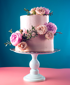 ��������Ʒ