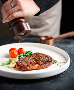 ��������Ʒ