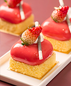 ��������Ʒ