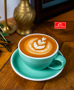 ��������Ʒ