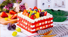 ���㴴ҵ��