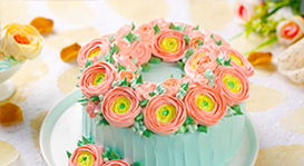 ���ʺ決��