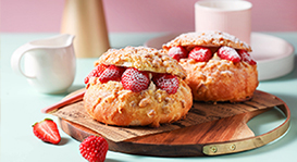 �決�߼�ȫ�ܰ�