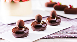 ��ʽ��Ʒȫ�ܰ�