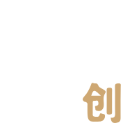 ��ҵ����γ�