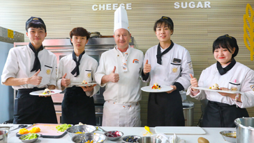 ���ʺ決��