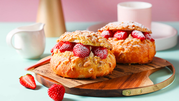 �決�߼���