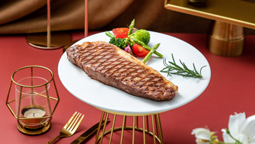 ��Ʒ���Ͱ�