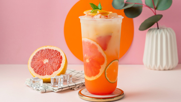 ʱ����Ʒ��