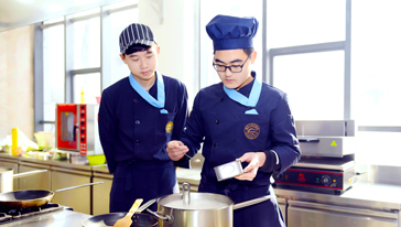 �����¶�������ѧУ���͹���