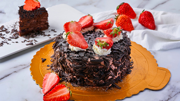 ���㴴ҵ��