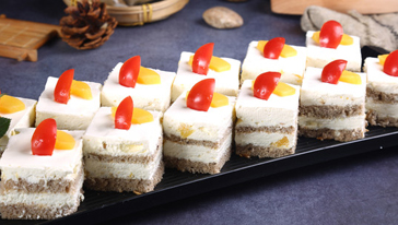 ��ĩ�����