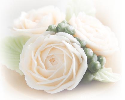 �ѻ�����