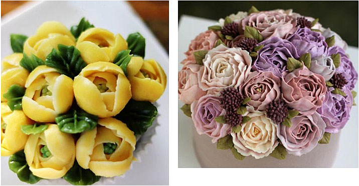 ���׻���