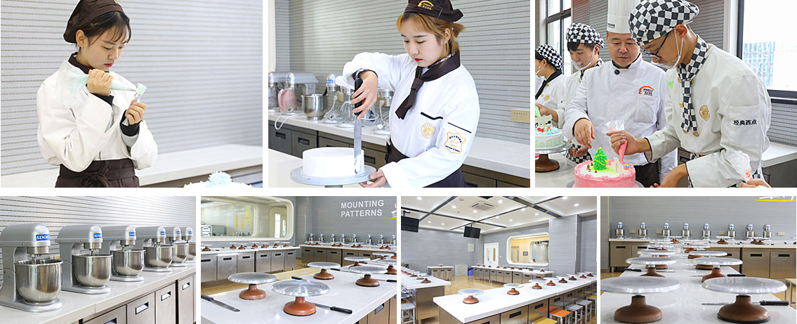 ��ѧ����