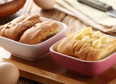 �����¶�������ѧУ-��������ѧУ