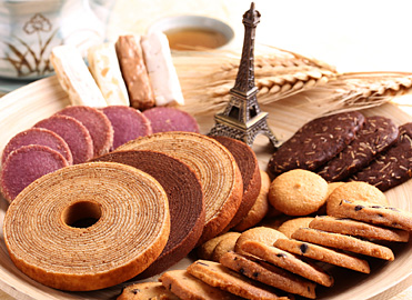 �����¶�������ѧУ-��������ѧУ