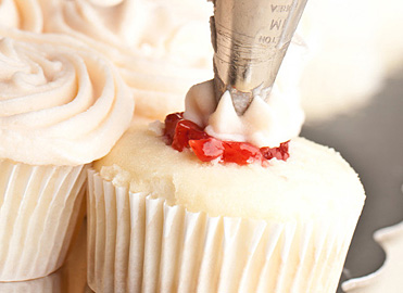 �����¶�������ѧУ-��������ѧУ