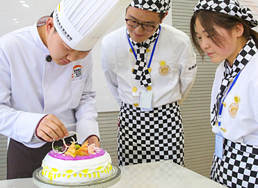 �����¶�������ѧУ-��������ѧУ