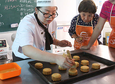 �����¶�������ѧУ-��������ѧУ