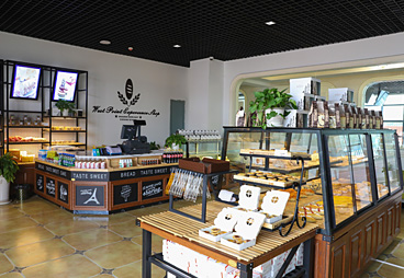 ��ҵ�����