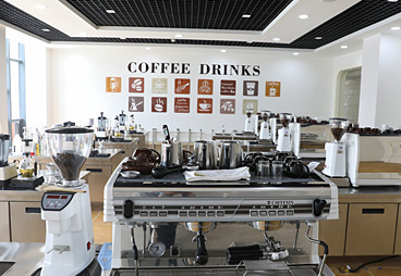 �決���ȿ�