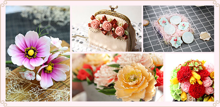 �ѻ�����