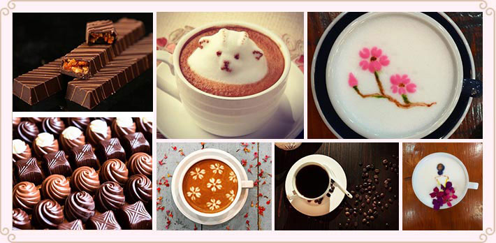 �ѻ�����