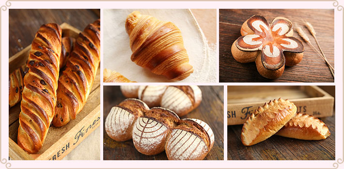 �ѻ�����