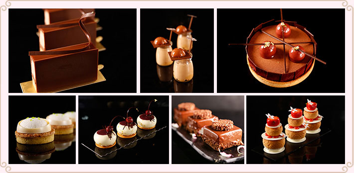 �ѻ�����