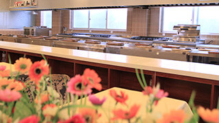 �������켼��