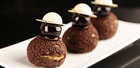 ��������רҵ