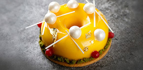 ʱ������רҵ