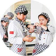 �龰ʽ��ѧģʽ