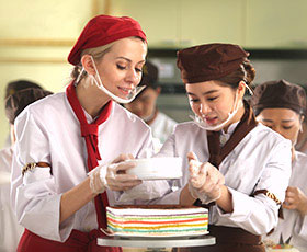 �����¶�����������ѧУ