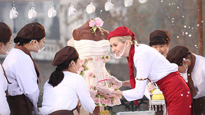 �����¶�����������ѧУ