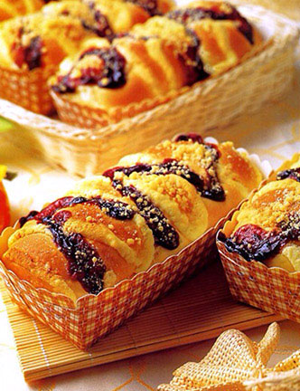 �����¶�����������ѧУ