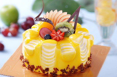 �����¶�����������ѧУ