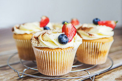 �����¶�����������ѧУ