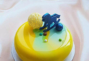 �����¶�����������ѧУ