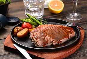 �����¶�����������ѧУ