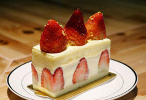 �����¶�����������ѧУ