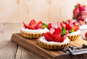 �����¶�����������ѧУ