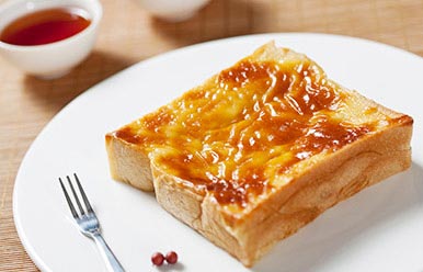 �����¶�����������ѧУ