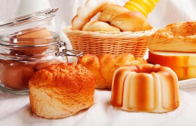 �����¶�����������ѧУ