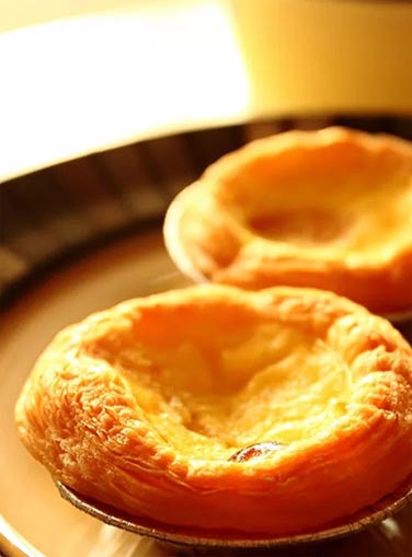 �����¶�����������ѧУ