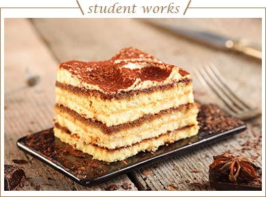 �����¶�����������ѧУ