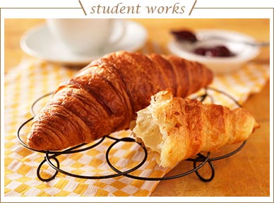 �����¶�����������ѧУ