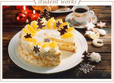 �����¶�����������ѧУ